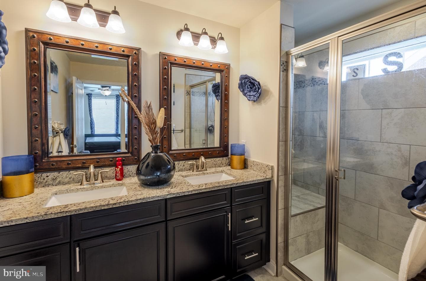 11391 Tolkien Avenue photo 26