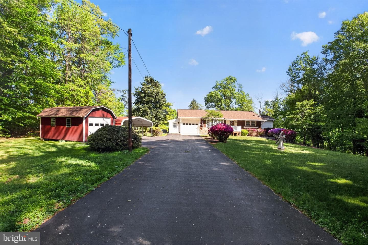 5480 Grinder Road photo 10