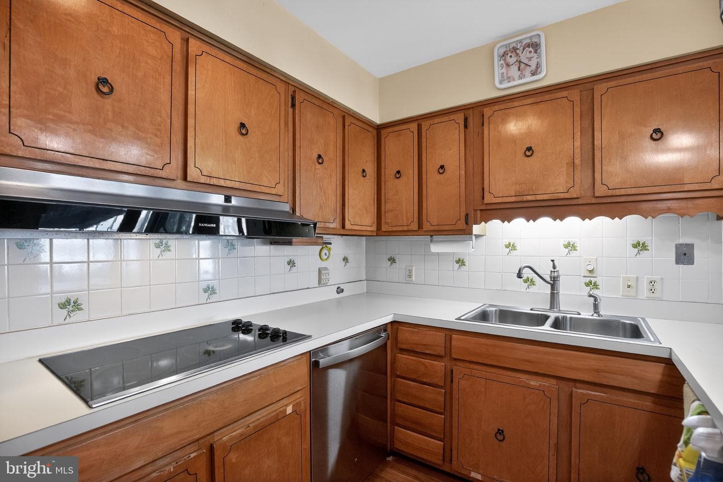 5480 Grinder Road photo 19