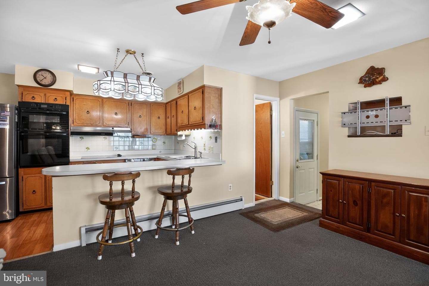 5480 Grinder Road photo 20