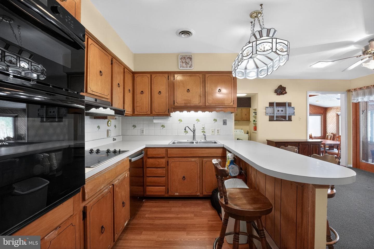 5480 Grinder Road photo 21