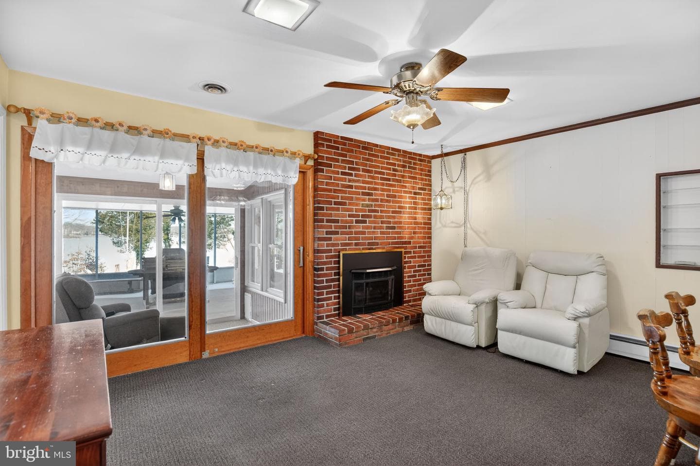 5480 Grinder Road photo 23