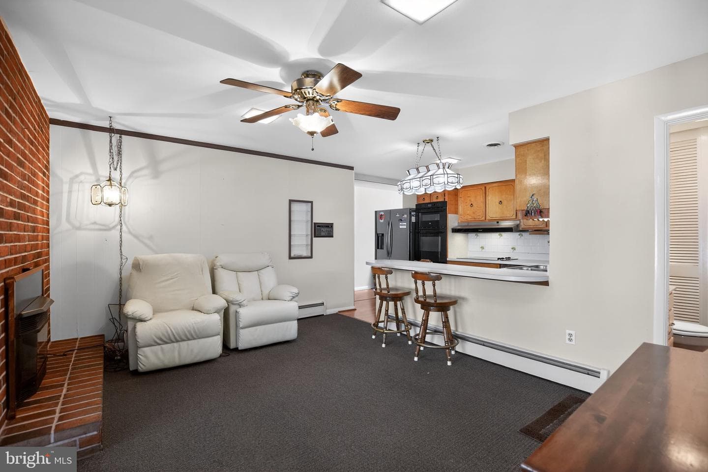 5480 Grinder Road photo 26