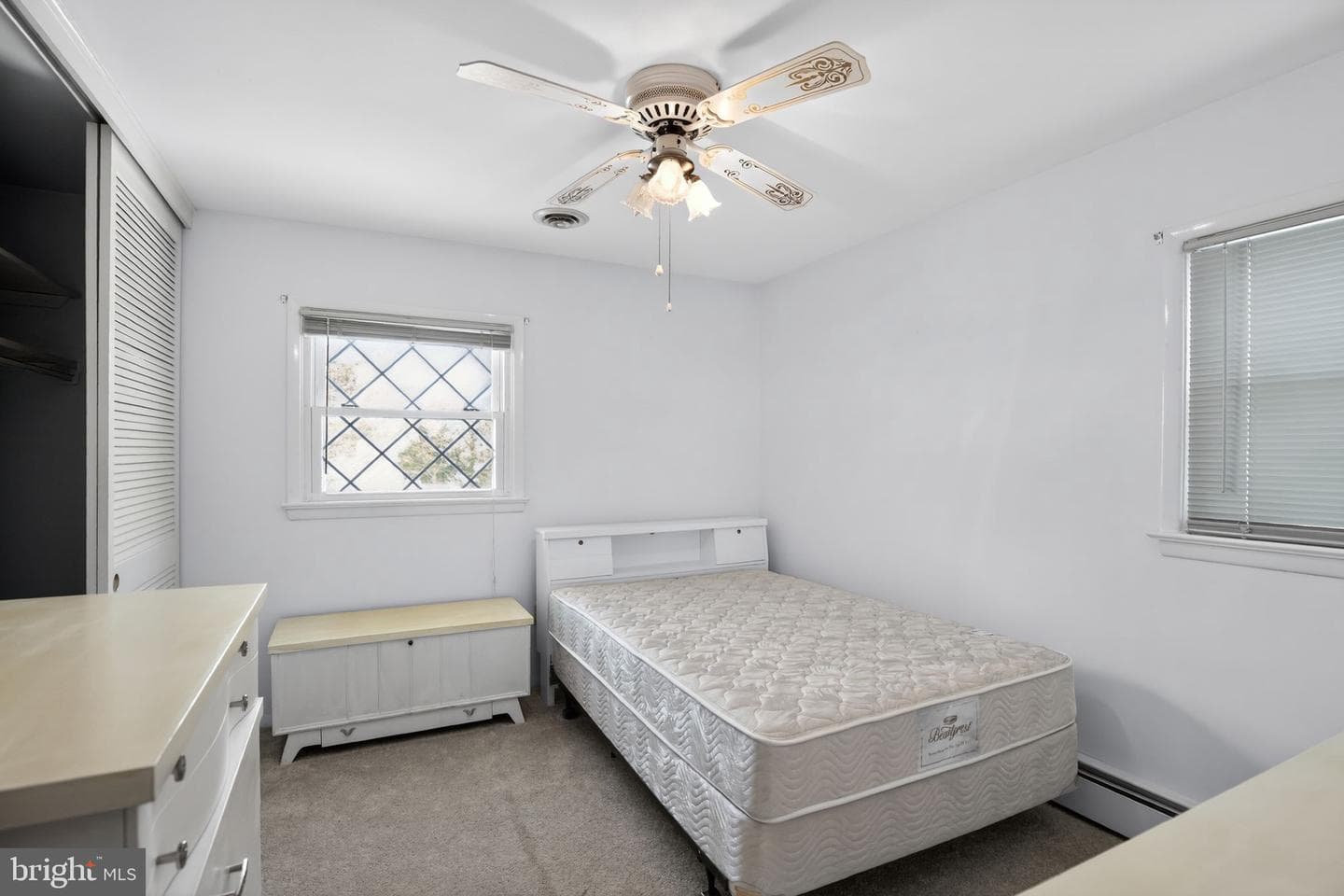 5480 Grinder Road photo 33