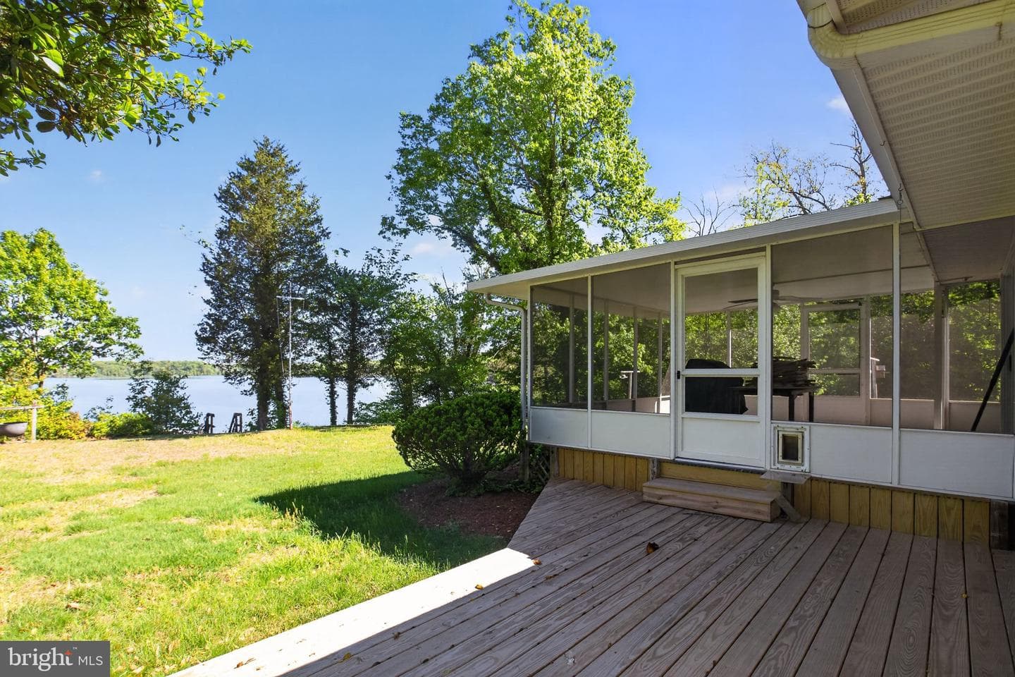 5480 Grinder Road photo 8