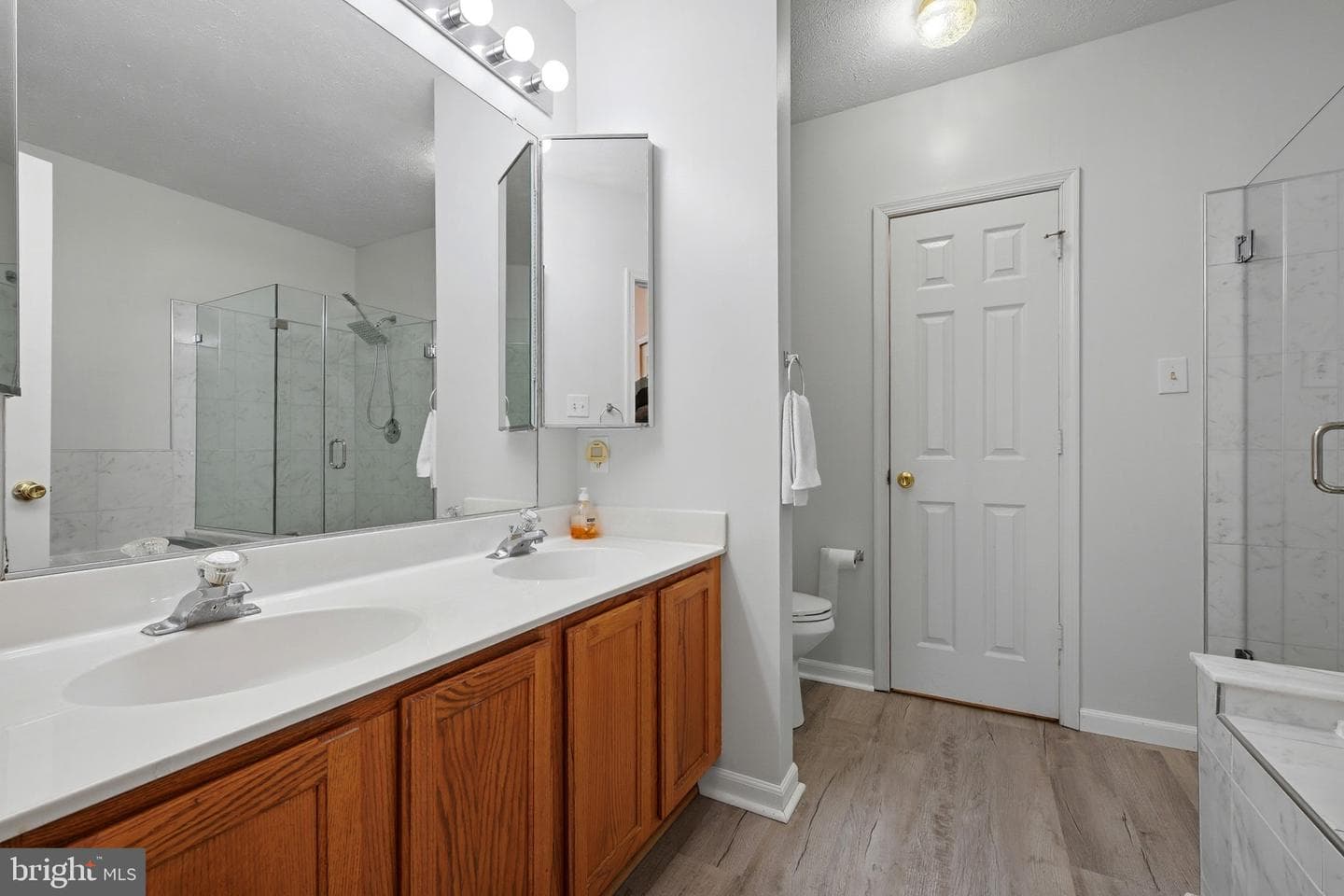 6343 Goral Court photo 11