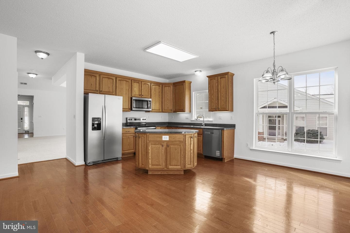 270 Williamsburg Circle photo 10