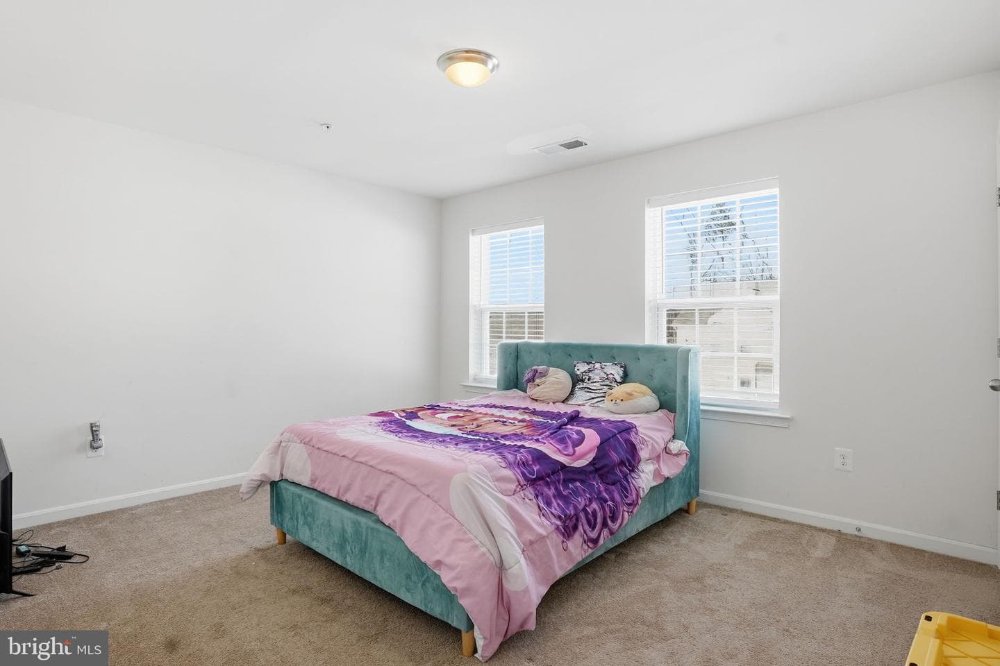 2907 Galahad Court photo 23