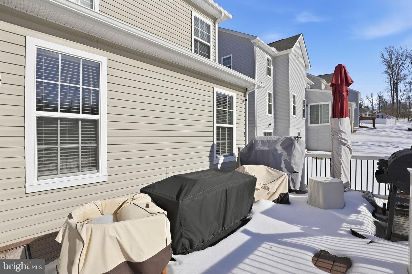 2907 Galahad Court photo 35
