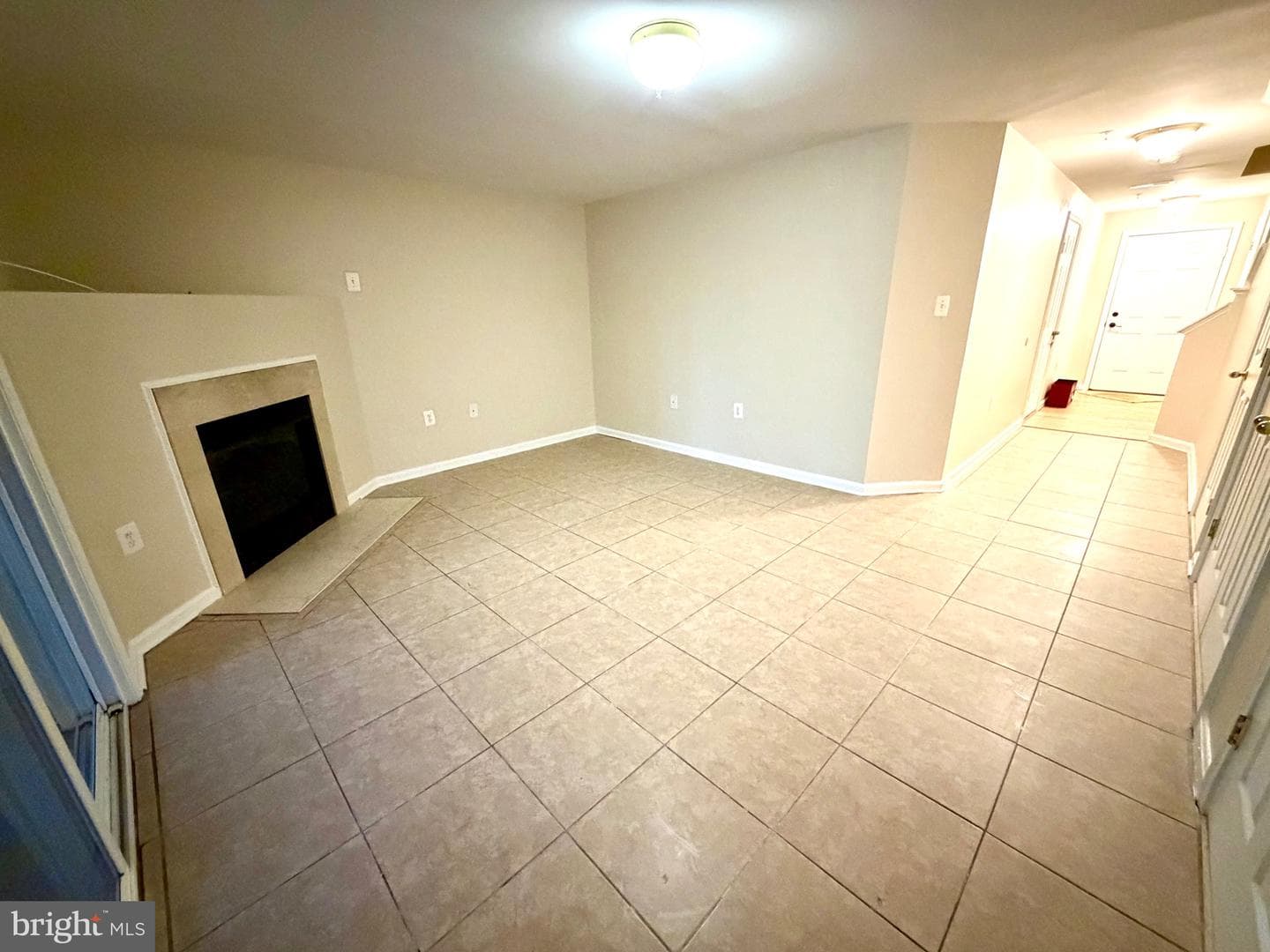 10158 Tree Frog Place photo 9