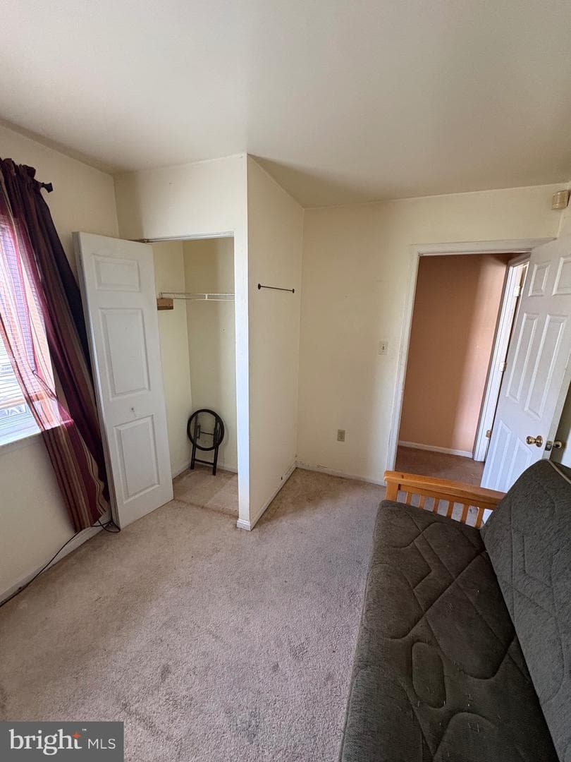 3071 Heathcote Road photo 18