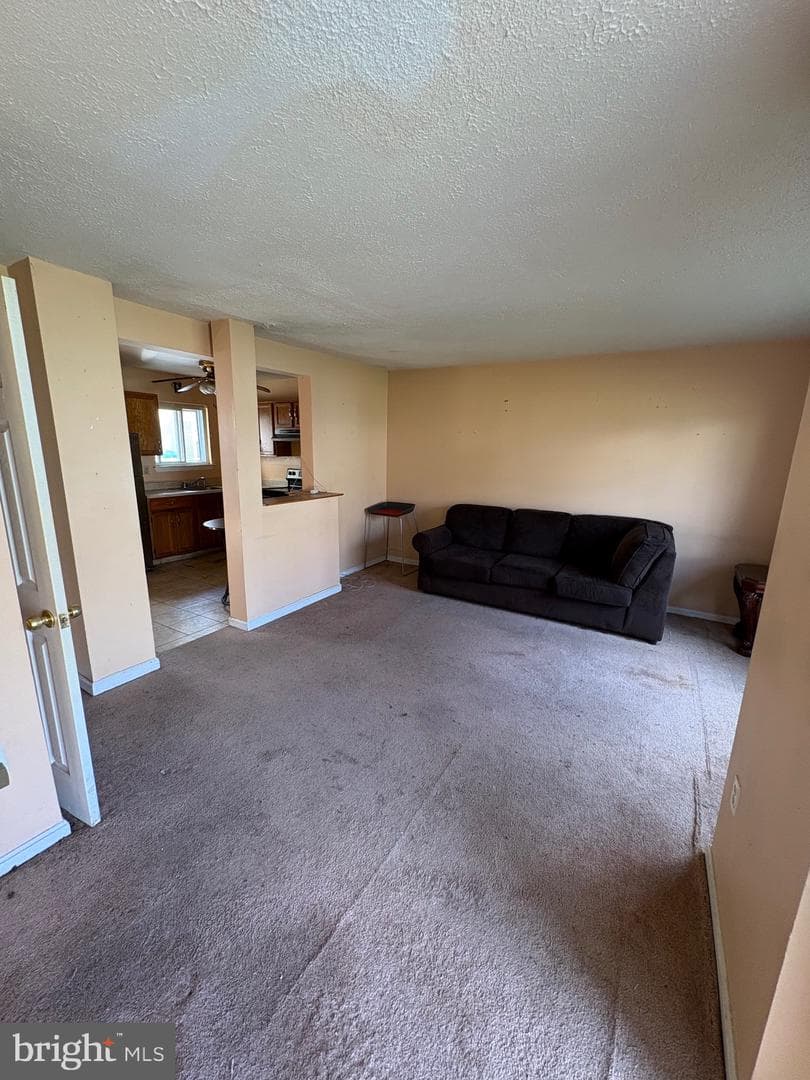 3071 Heathcote Road photo 9