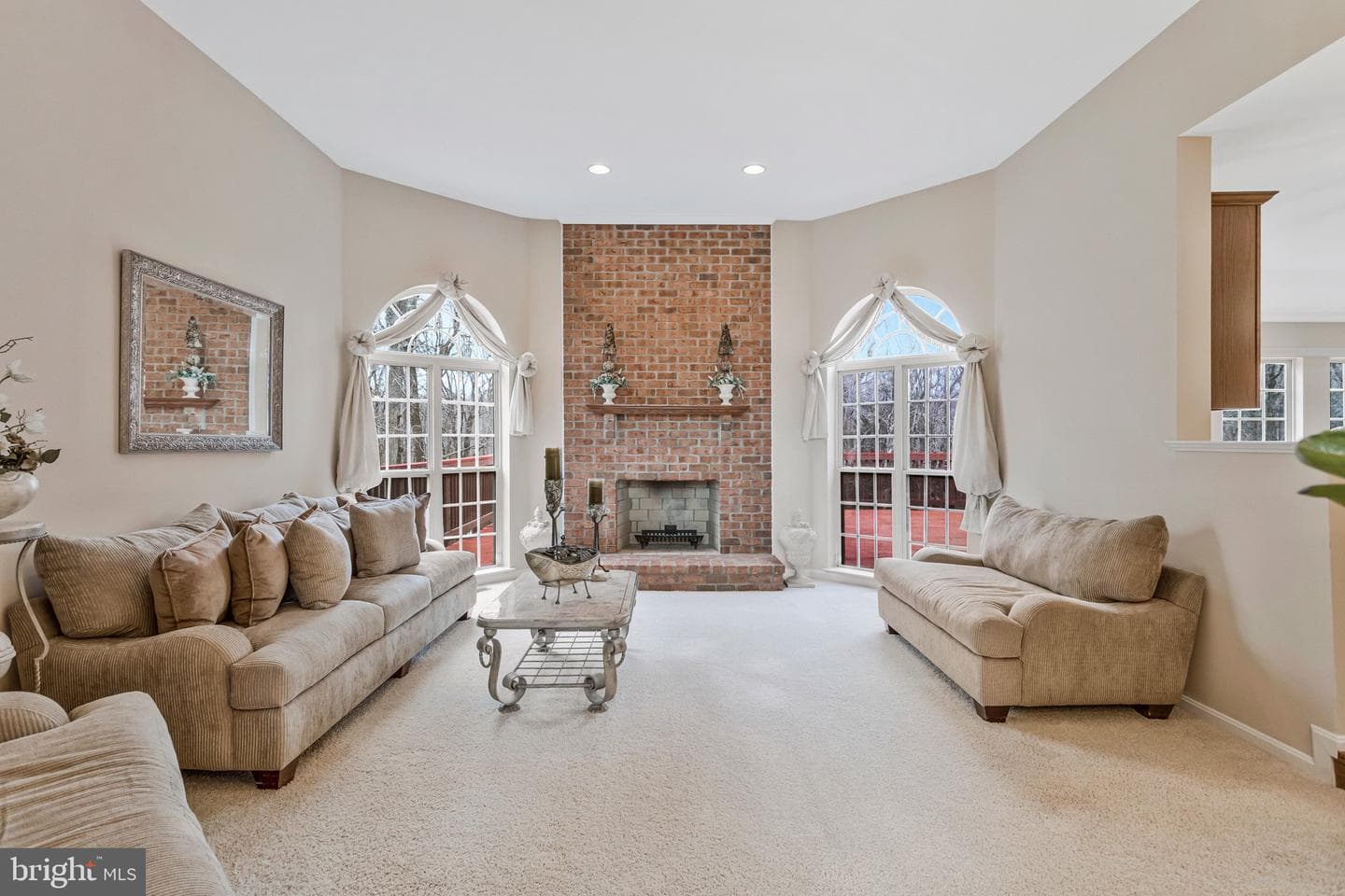 8215 Tiverton Drive photo 13