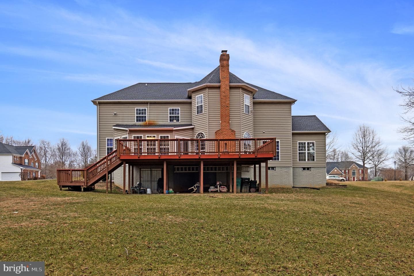 8215 Tiverton Drive photo 27