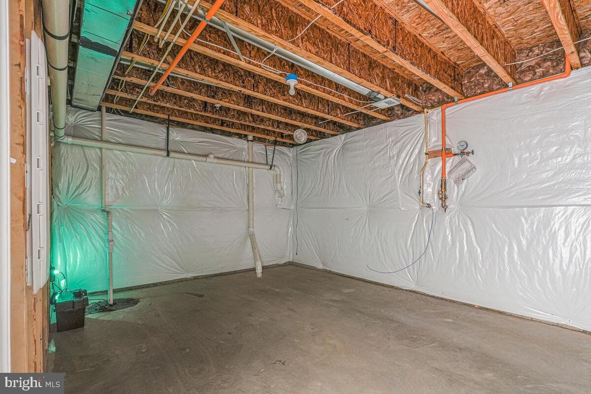 6649 Brooky Place photo 34