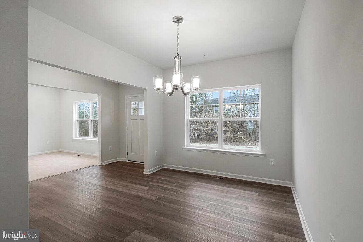 6649 Brooky Place photo 40