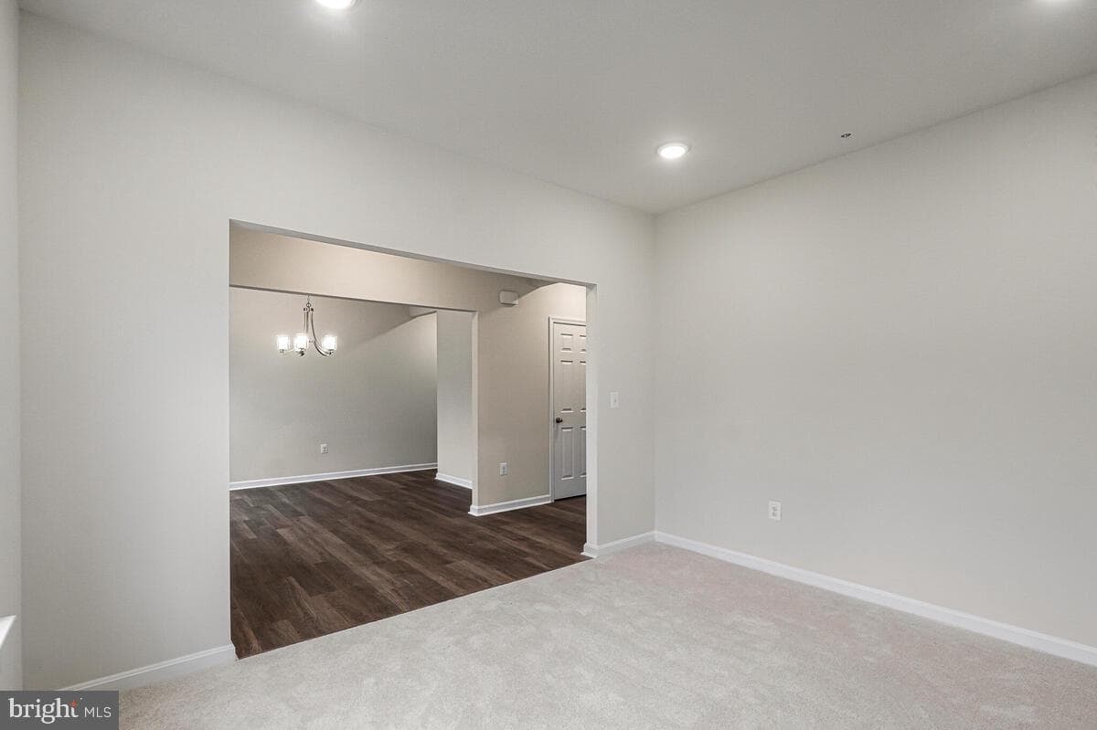 6649 Brooky Place photo 5