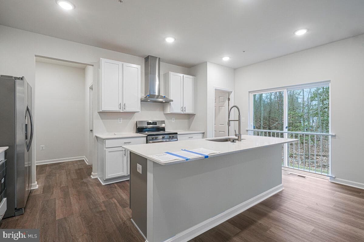 6649 Brooky Place photo 7