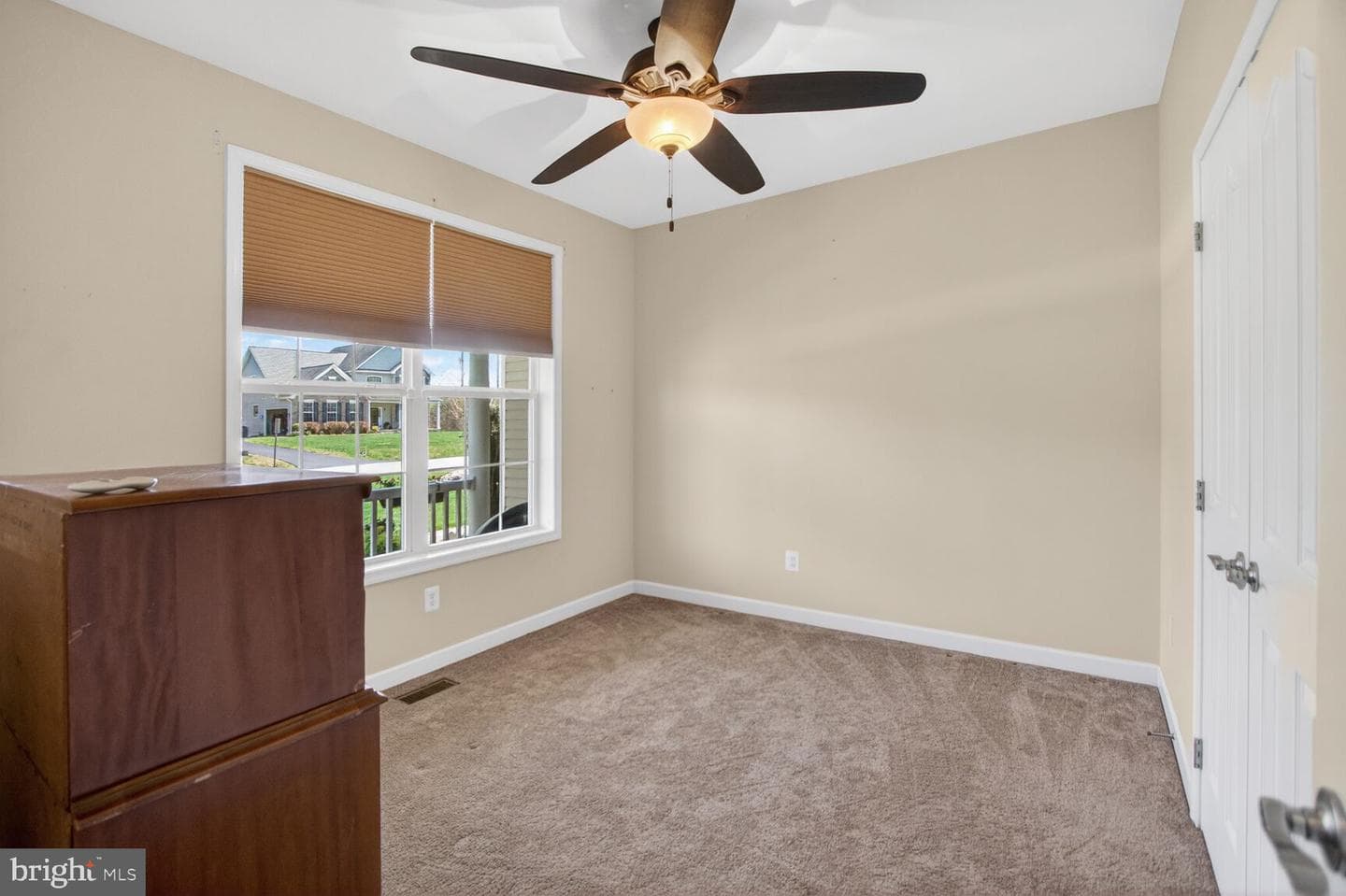 10367 Tydings Court photo 17