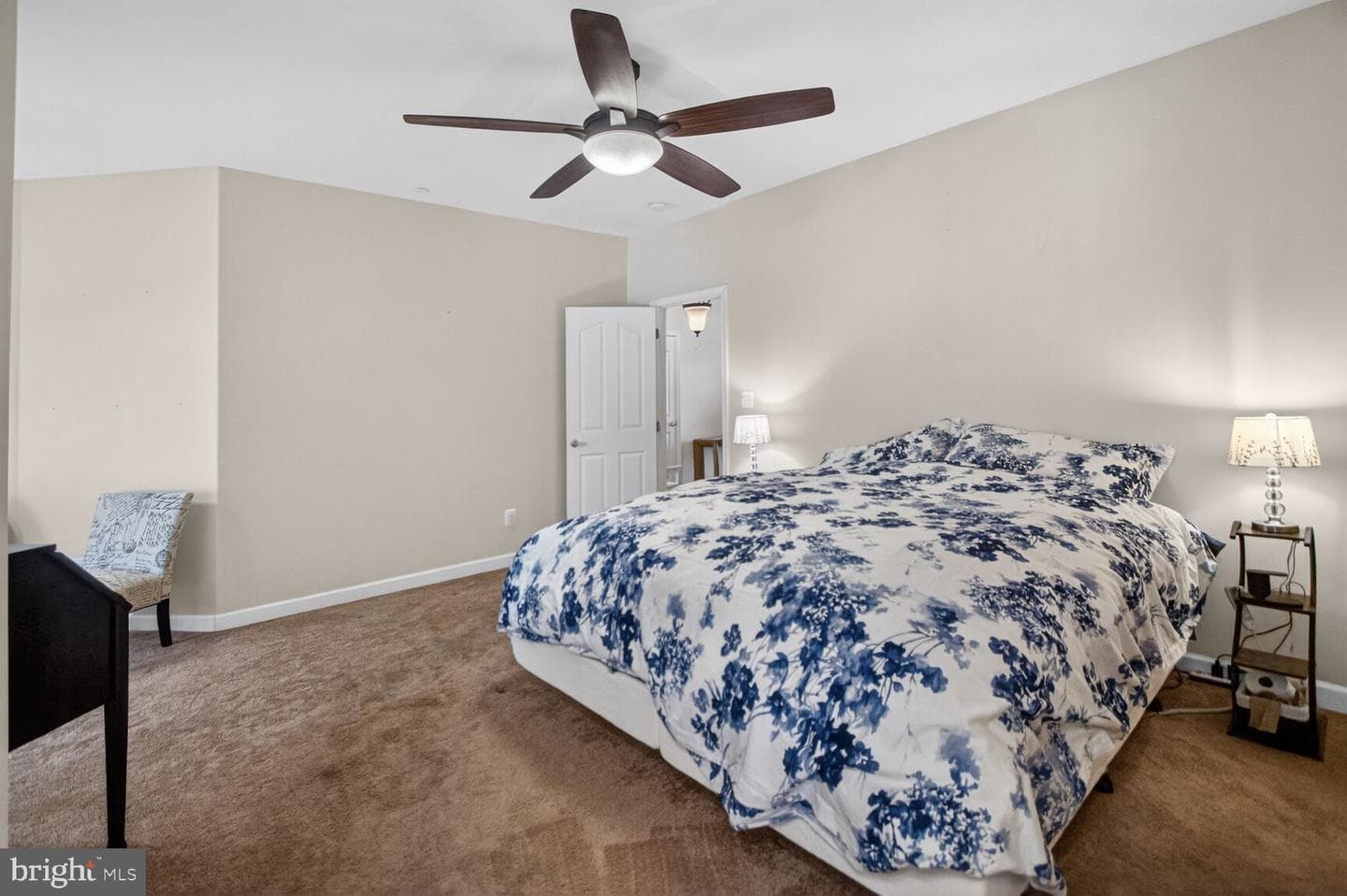 10367 Tydings Court photo 23