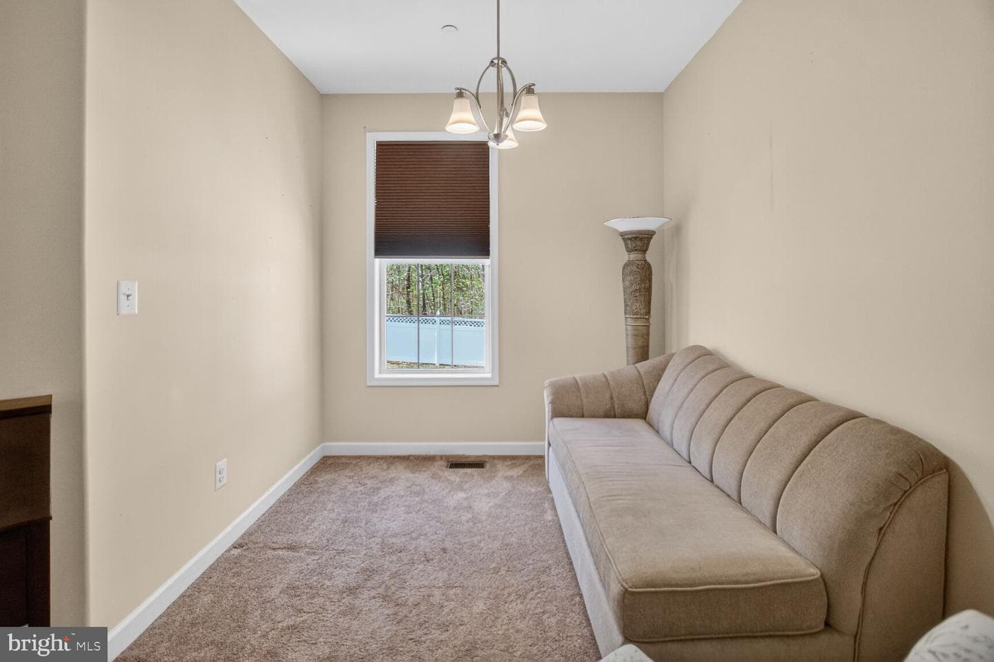 10367 Tydings Court photo 27