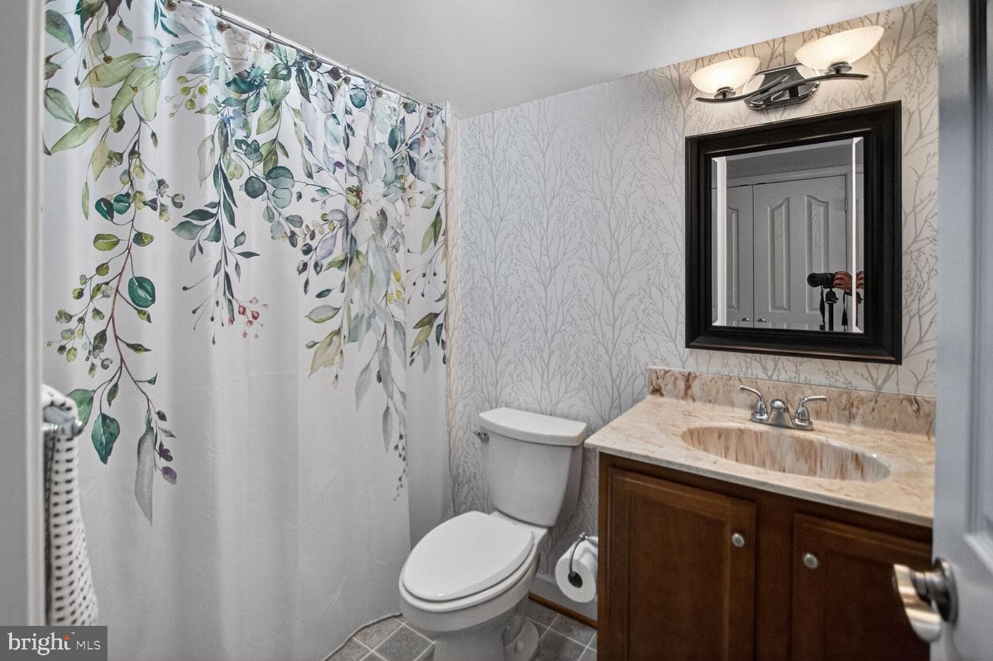 10367 Tydings Court photo 35