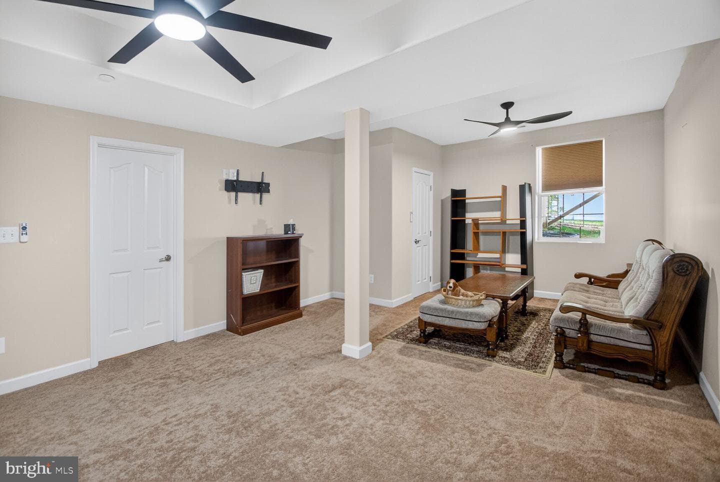 10367 Tydings Court photo 42