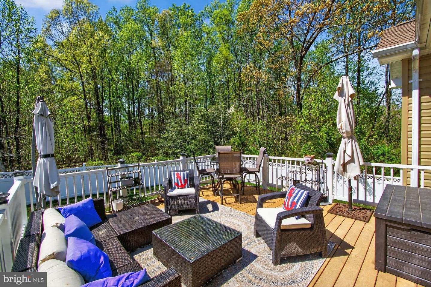 10367 Tydings Court photo 44