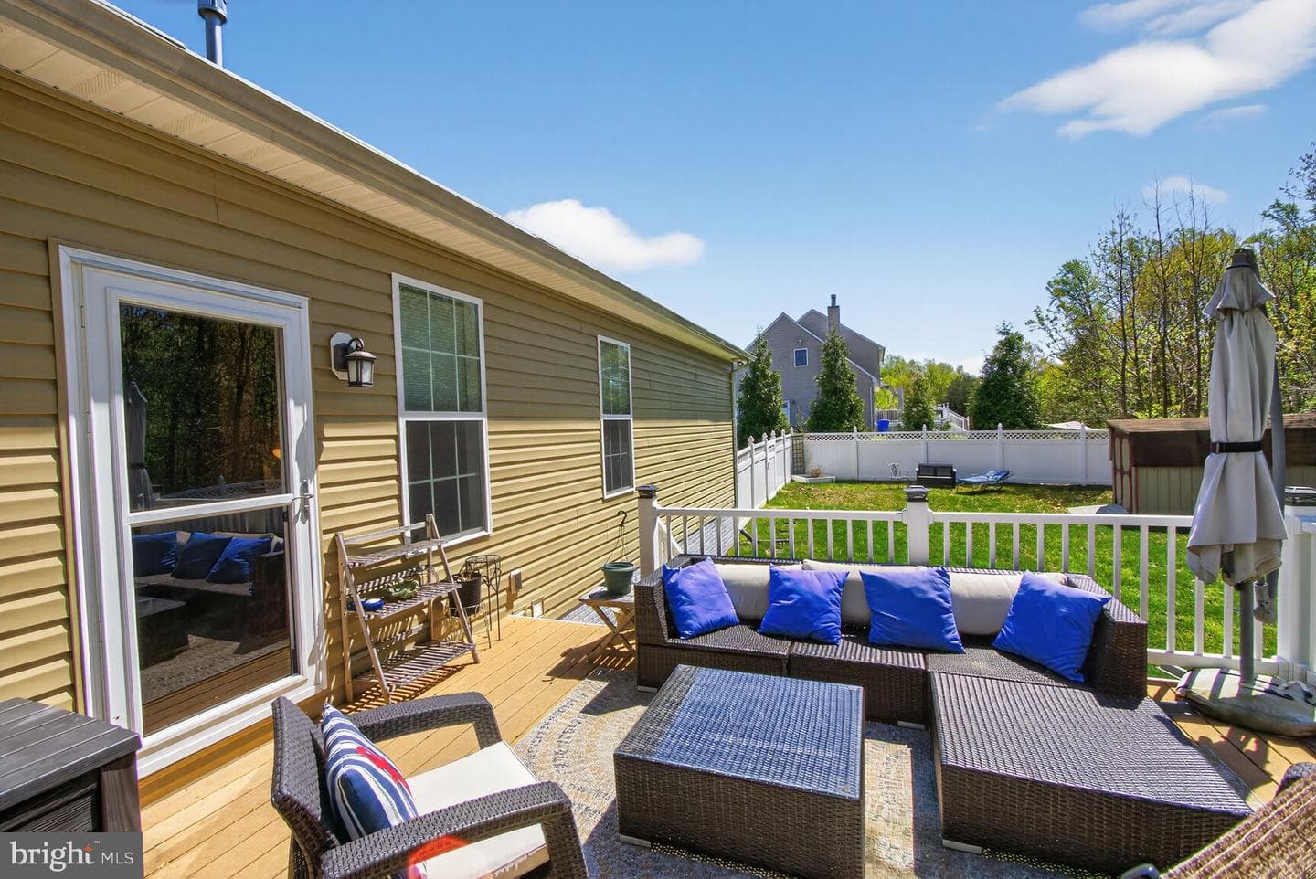 10367 Tydings Court photo 45