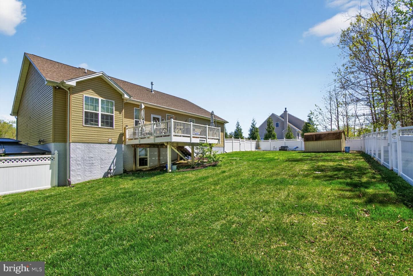 10367 Tydings Court photo 47