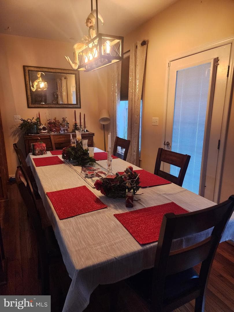 10367 Tydings Court photo 51