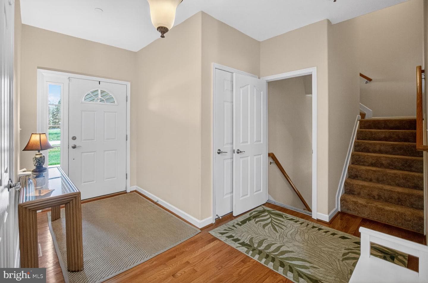 10367 Tydings Court photo 6