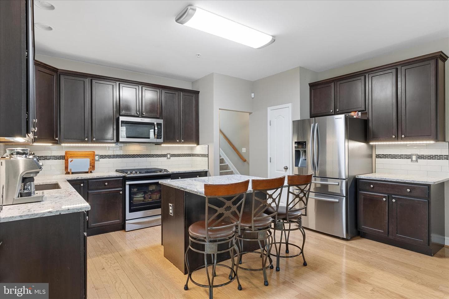 7534 Tottenham Drive photo 15