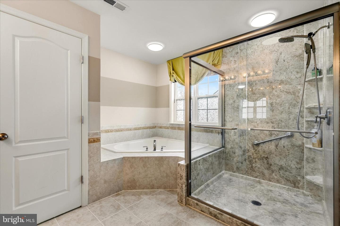 7534 Tottenham Drive photo 37