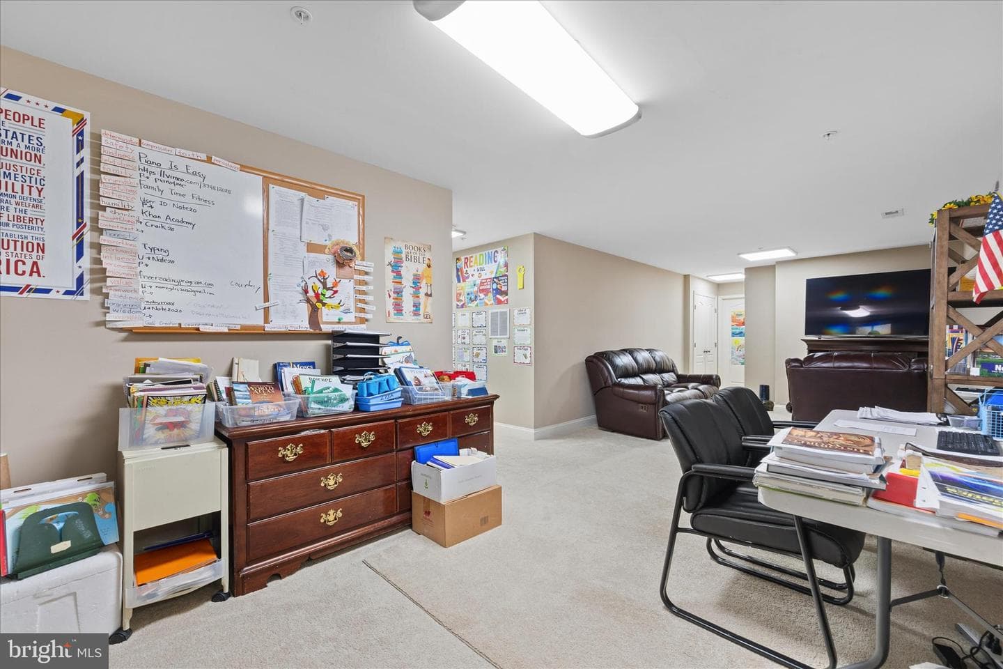 7534 Tottenham Drive photo 40