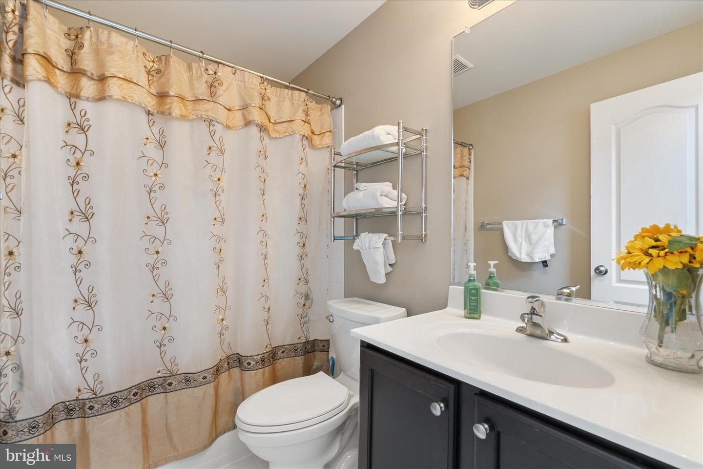 7534 Tottenham Drive photo 44