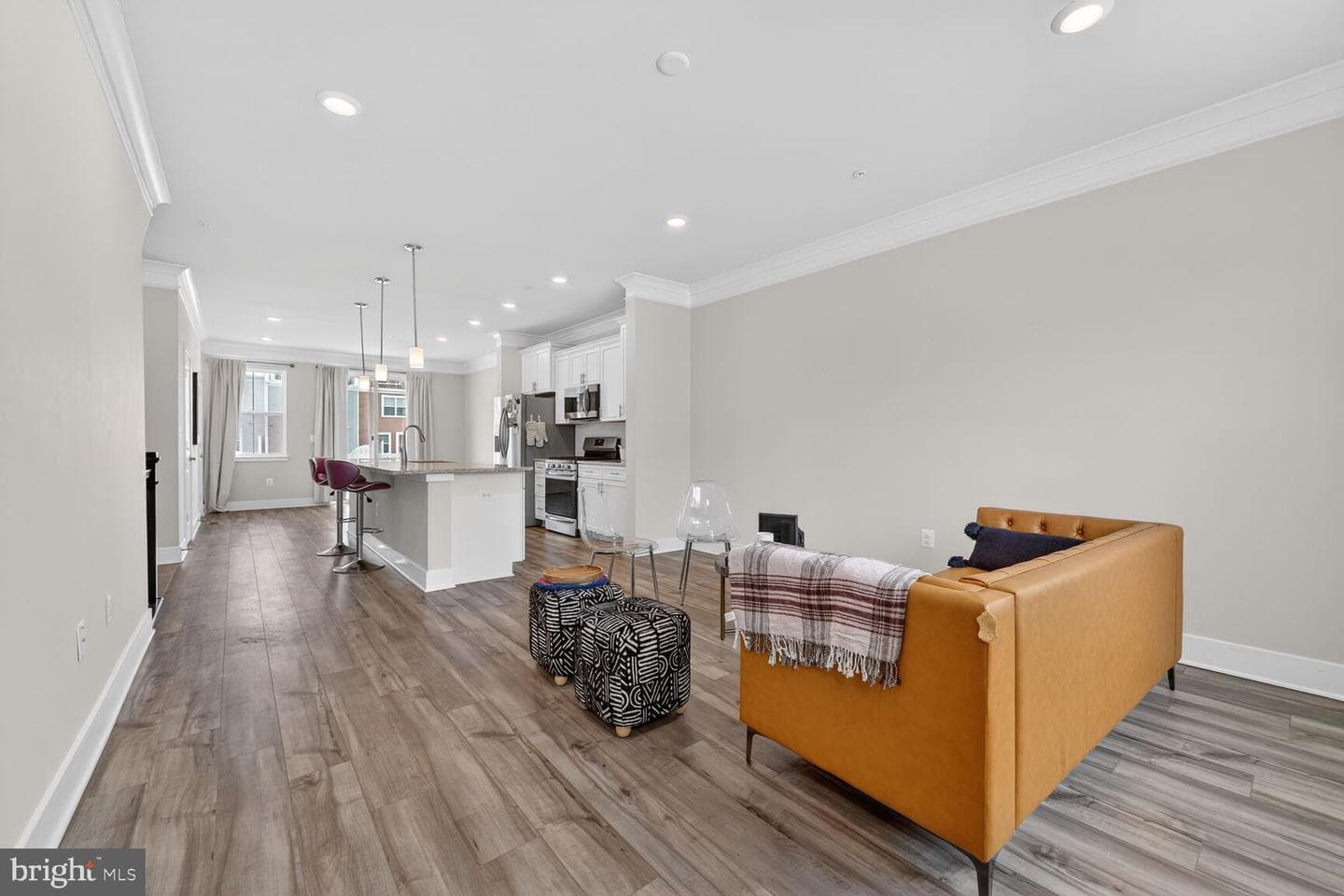 11504 Mary Shelley Place photo 10