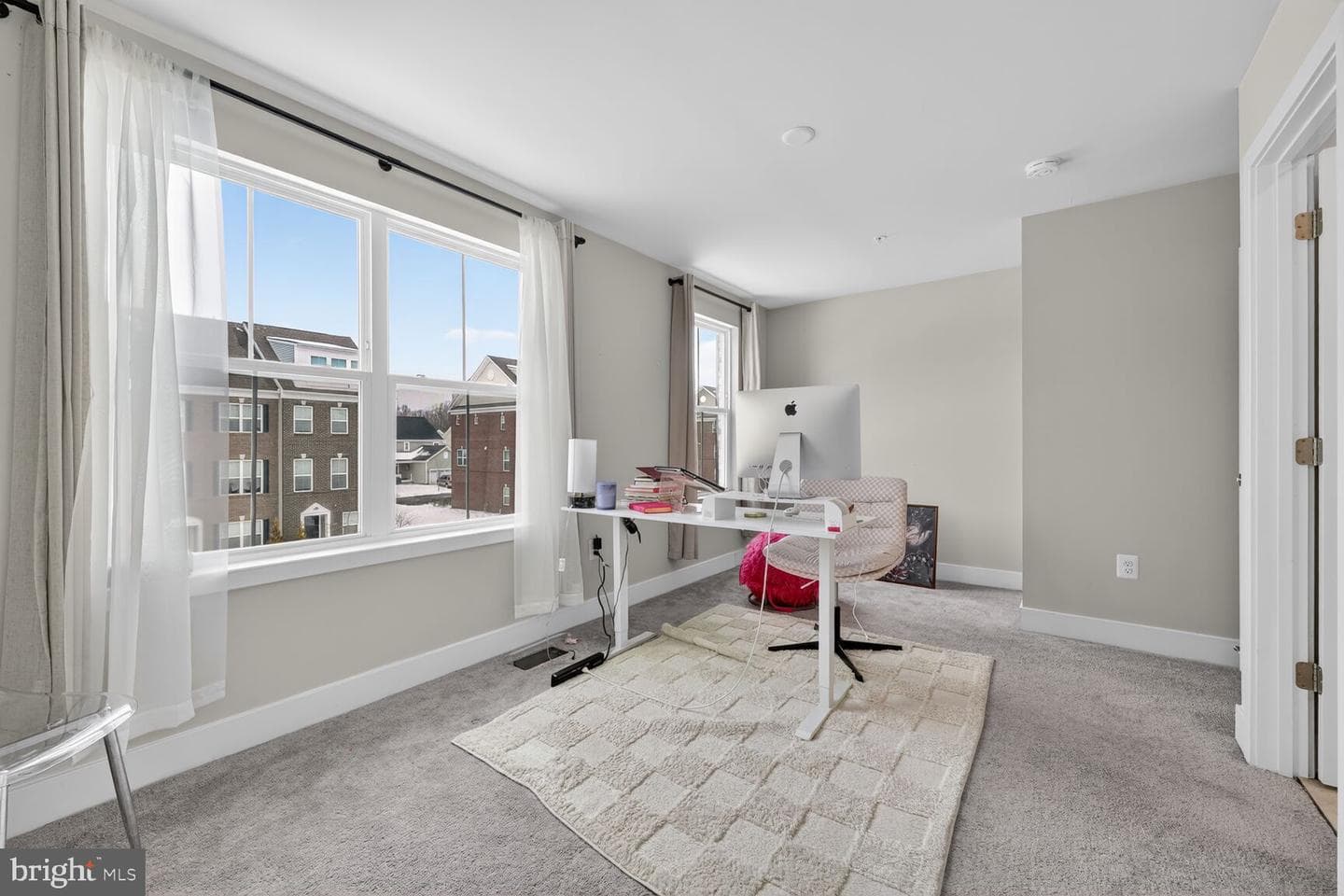 11504 Mary Shelley Place photo 12