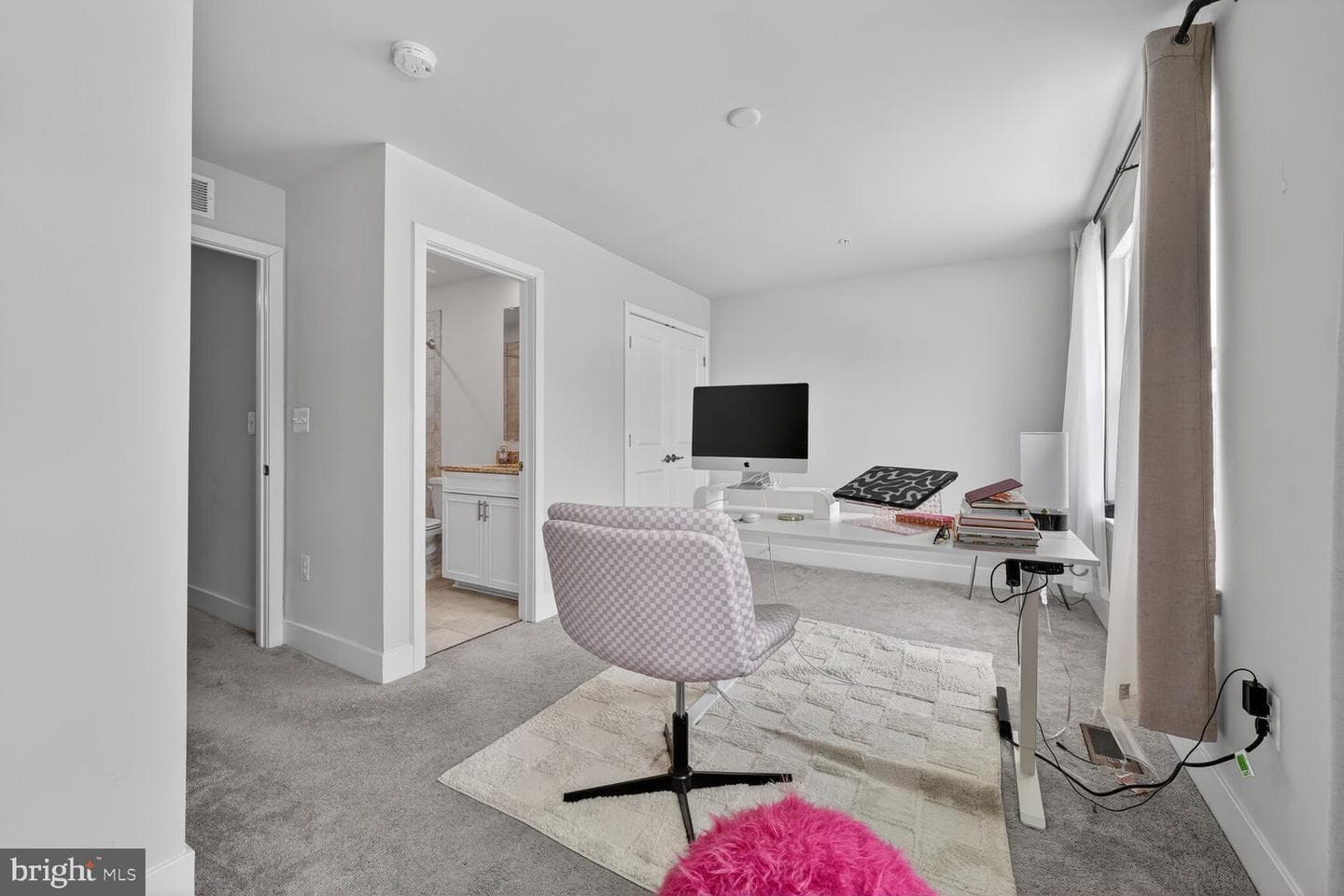 11504 Mary Shelley Place photo 14