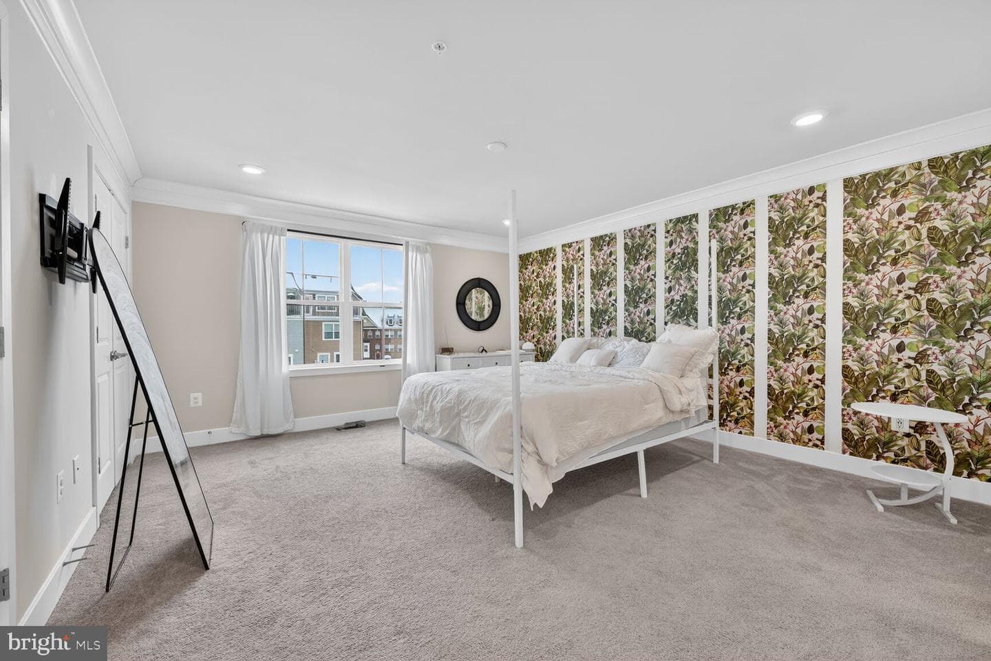 11504 Mary Shelley Place photo 16