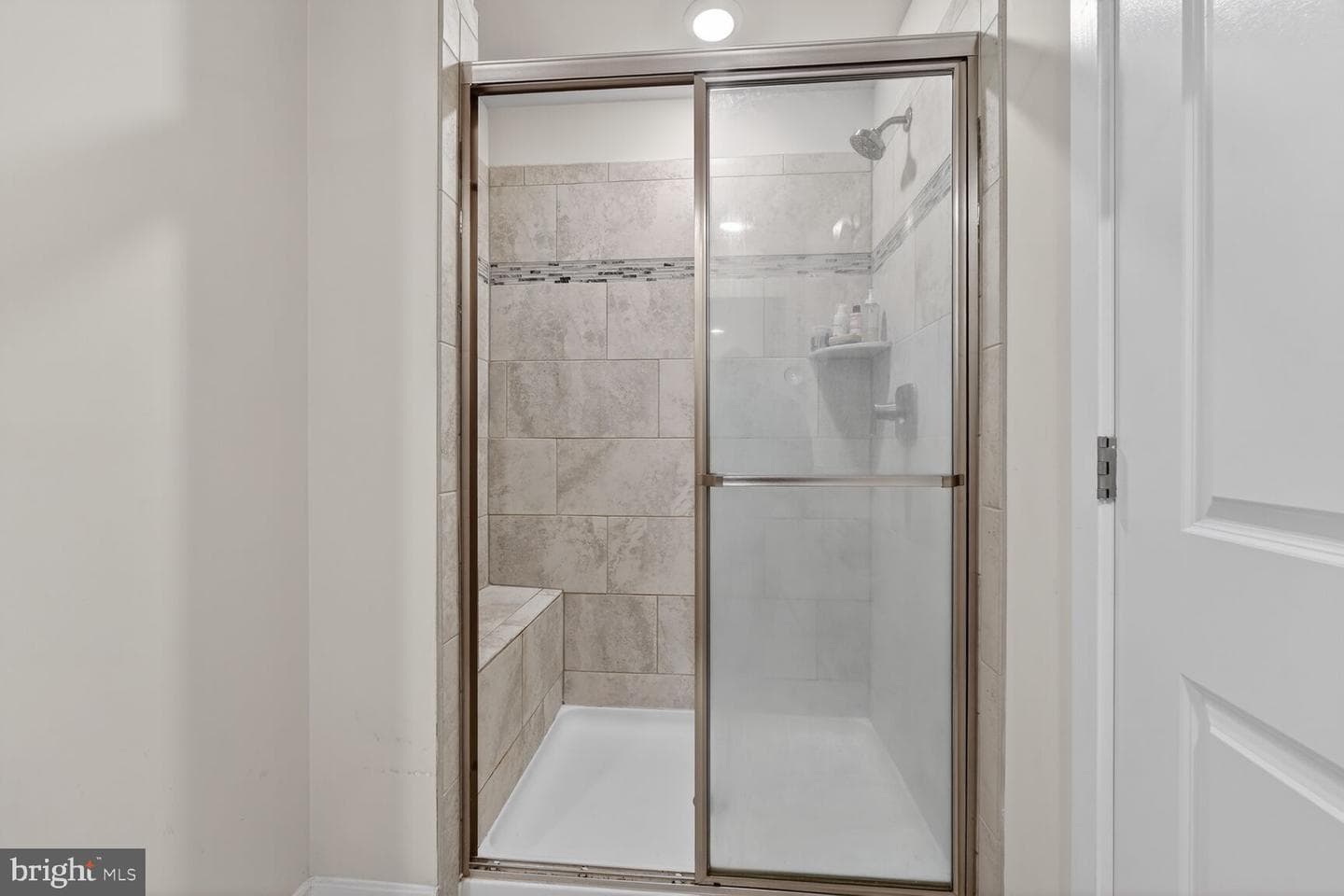 11504 Mary Shelley Place photo 20