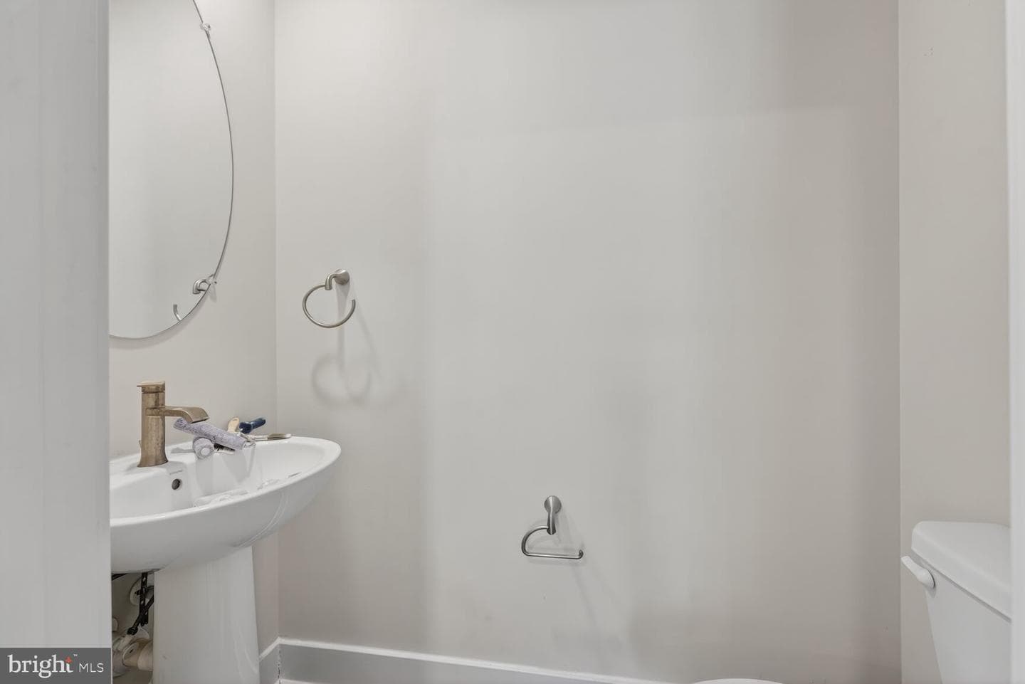 11504 Mary Shelley Place photo 22