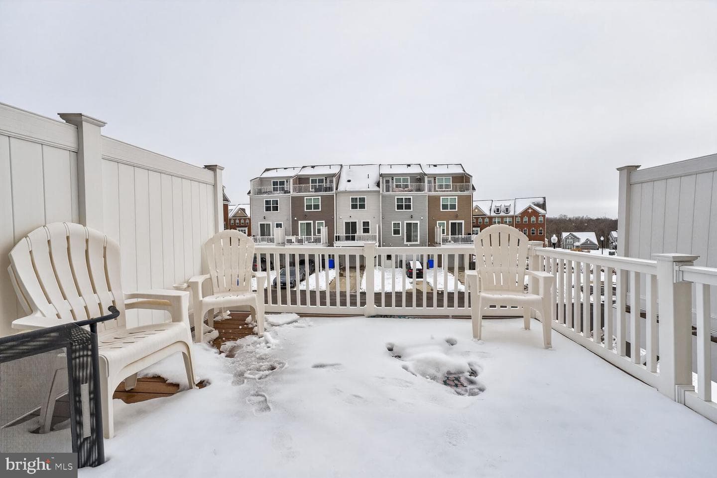 11504 Mary Shelley Place photo 23
