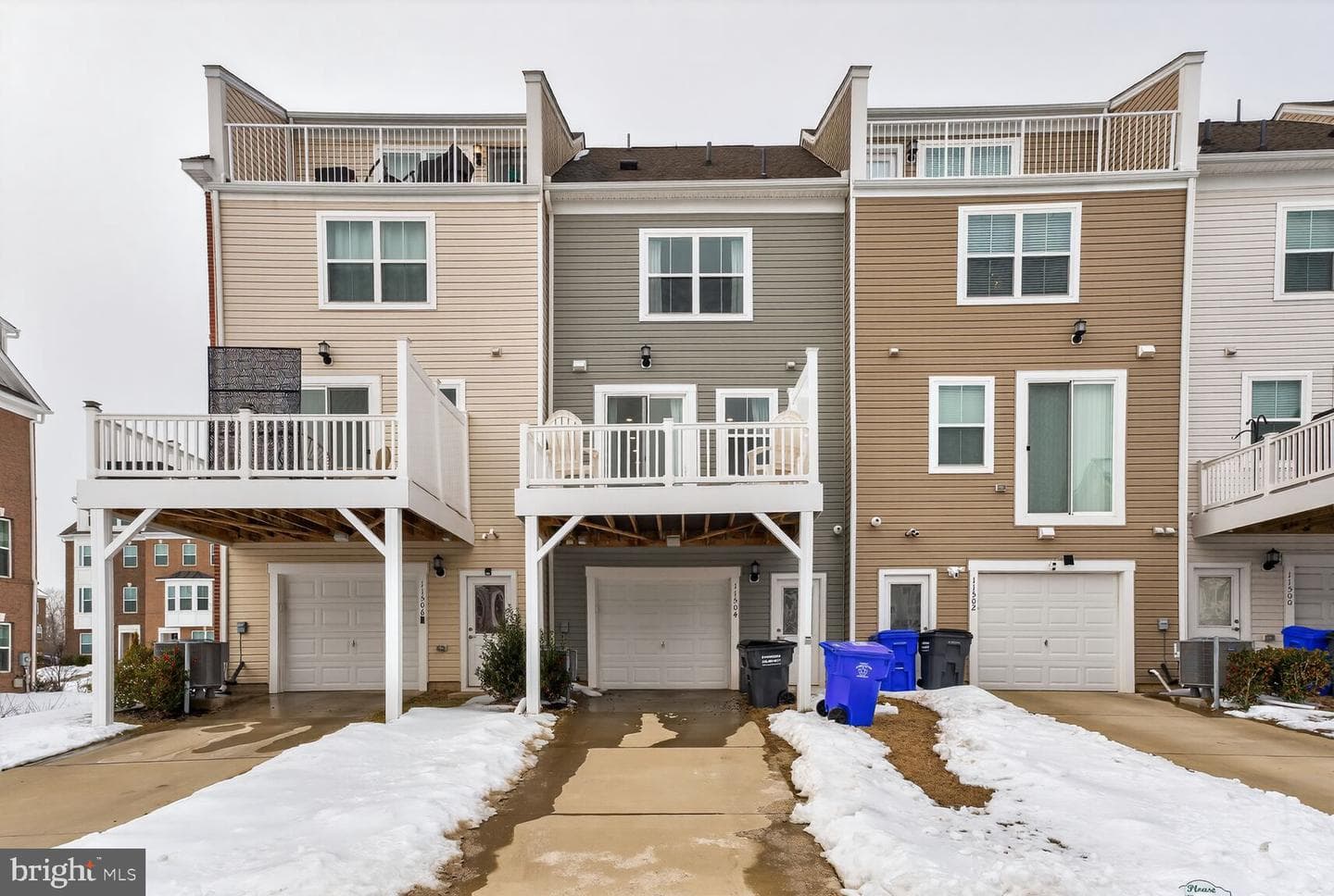 11504 Mary Shelley Place photo 24
