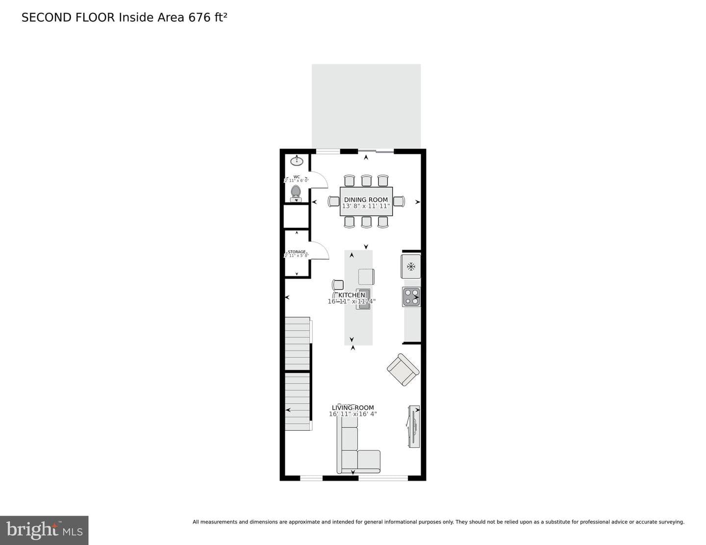 11504 Mary Shelley Place photo 26