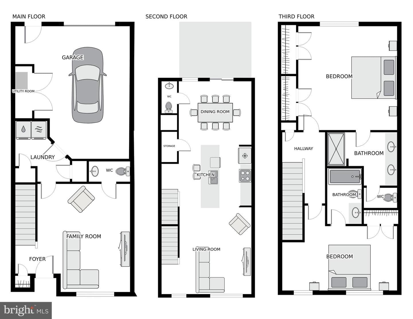 11504 Mary Shelley Place photo 28