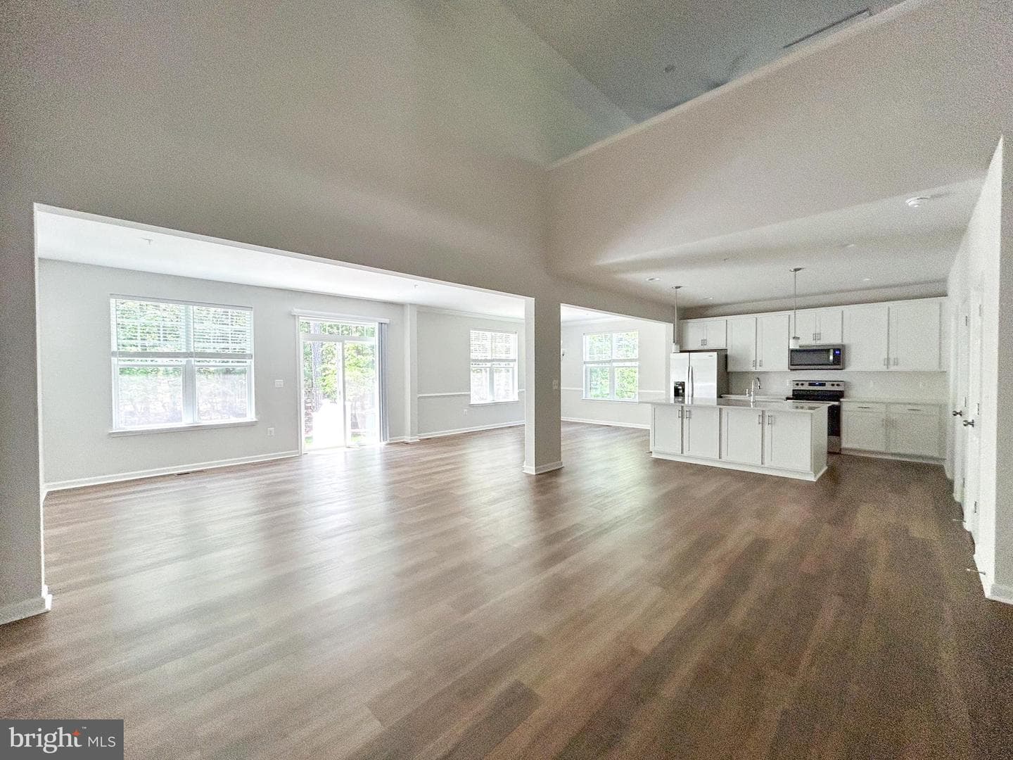 11505 Beacon Hill Court photo 10