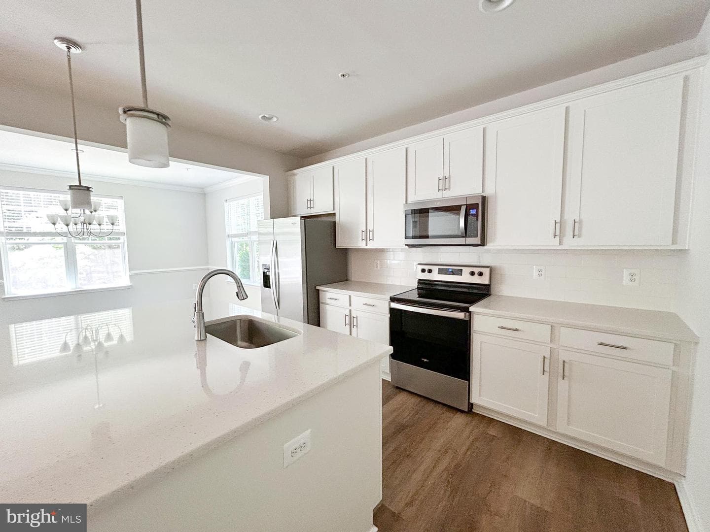 11505 Beacon Hill Court photo 13