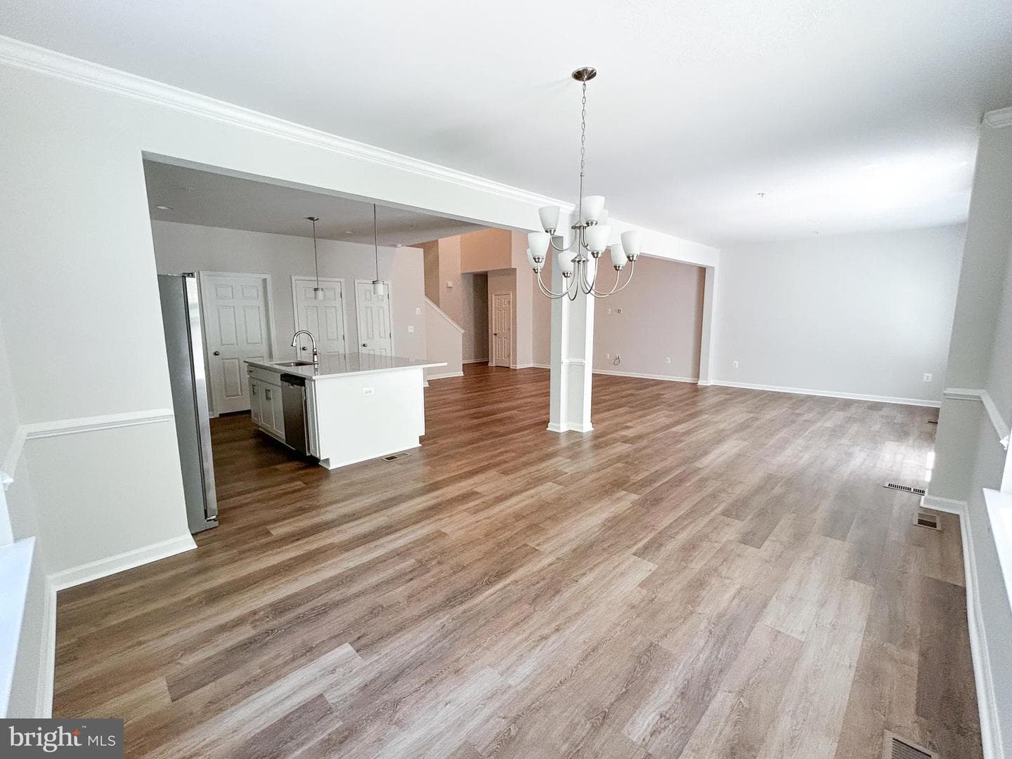 11505 Beacon Hill Court photo 15