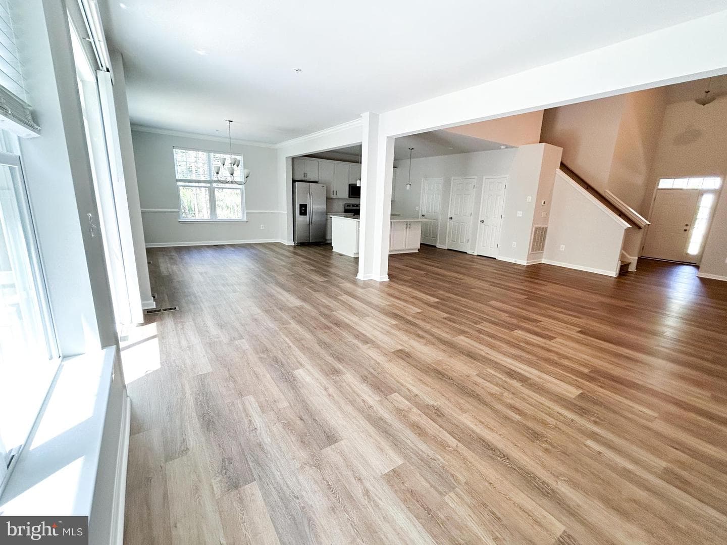 11505 Beacon Hill Court photo 16